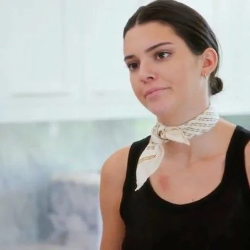 person human face fashion accessory