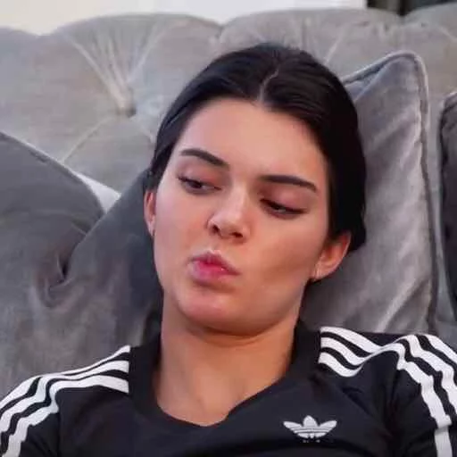 person human face eyebrow