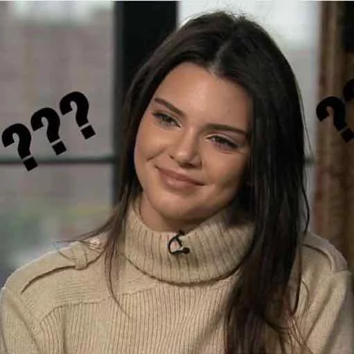 clothing person human face