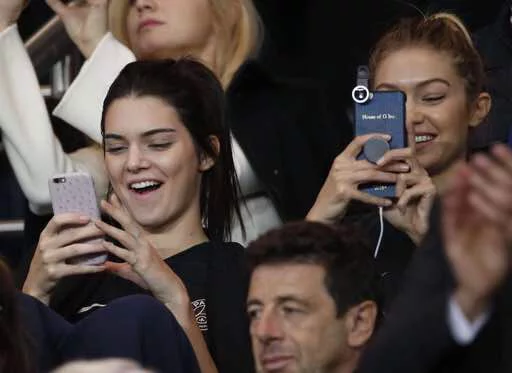 human face person clothing