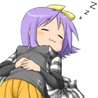 Стикер Queens Lucky Star Pack - 5