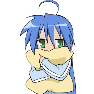 Стикер Queens Lucky Star Pack - 1