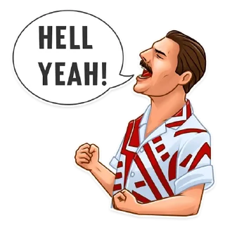 человеческое лицо иллюстрация клипарт