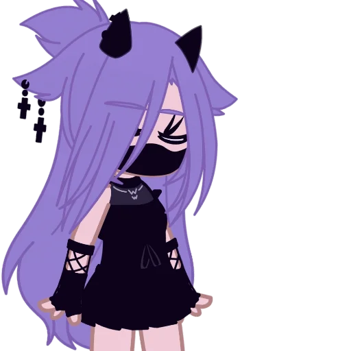 💜челоВек💜 - 