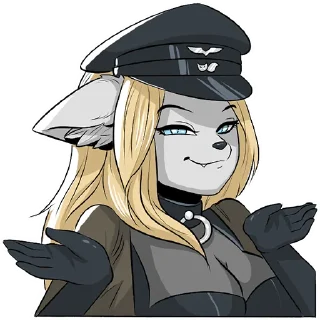 Стикер Alexei - 0