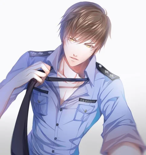 Sticker Mr Love: Queen's Choice❤️ - 0