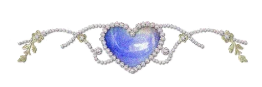 Sticker Querido_Jeito - 1