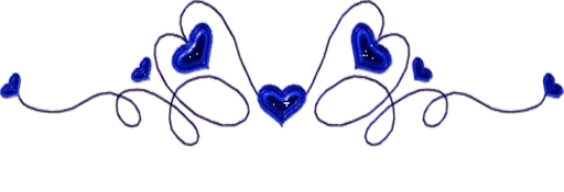 Sticker Querido_Jeito - 1