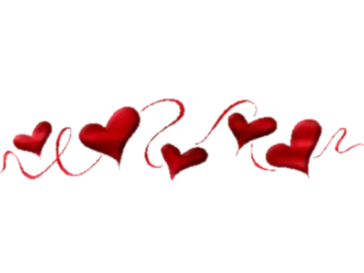 Sticker Querido_Jeito - 1