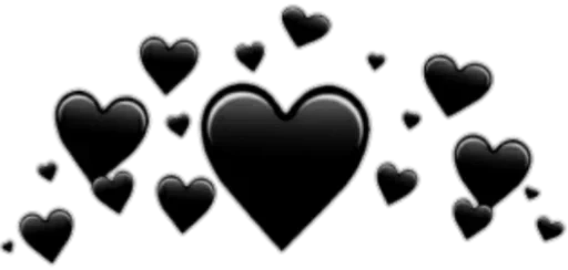 Sticker Querido_Jeito - 1