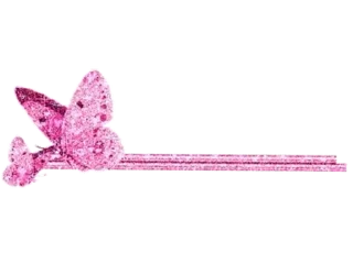 Стикер ༅͜͡♥️꯭ٰٖٖٖٖٜQυεrιδσ Jειτσ༅͜͡♥️꯭ٰٖٖٖٖٜ @querido_jeito - 1