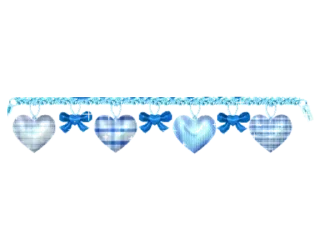 Стикер ༅͜͡♥️꯭ٰٖٖٖٖٜQυεrιδσ Jειτσ༅͜͡♥️꯭ٰٖٖٖٖٜ @querido_jeito - 8