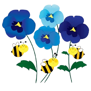 Стикер ༅͜͡♥️꯭ٰٖٖٖٖٜQυεrιδσ Jειτσ༅͜͡♥️꯭ٰٖٖٖٖٜ @querido_jeito - 10