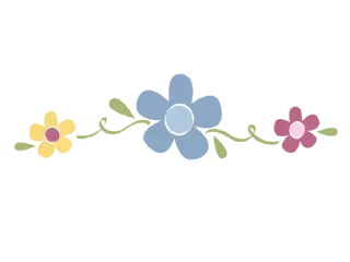 Стикер ༅͜͡♥️꯭ٰٖٖٖٖٜQυεrιδσ Jειτσ༅͜͡♥️꯭ٰٖٖٖٖٜ @querido_jeito - 5