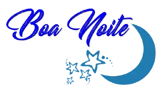 Стикер ༅͜͡♥️꯭ٰٖٖٖٖٜQυεrιδσ Jειτσ༅͜͡♥️꯭ٰٖٖٖٖٜ @querido_jeito - 4