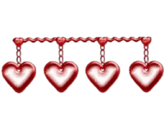 Стикер ༅͜͡♥️꯭ٰٖٖٖٖٜQυεrιδσ Jειτσ༅͜͡♥️꯭ٰٖٖٖٖٜ @querido_jeito - 6