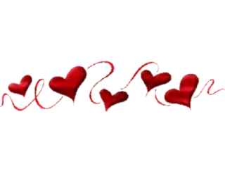 Стикер ༅͜͡♥️꯭ٰٖٖٖٖٜQυεrιδσ Jειτσ༅͜͡♥️꯭ٰٖٖٖٖٜ @querido_jeito - 2