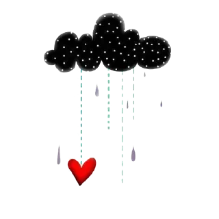 Стикер ༅͜͡♥️꯭ٰٖٖٖٖٜQυεrιδσ Jειτσ༅͜͡♥️꯭ٰٖٖٖٖٜ @querido_jeito - 11