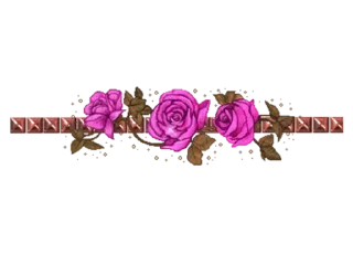 Стикер ༅͜͡♥️꯭ٰٖٖٖٖٜQυεrιδσ Jειτσ༅͜͡♥️꯭ٰٖٖٖٖٜ @querido_jeito - 7