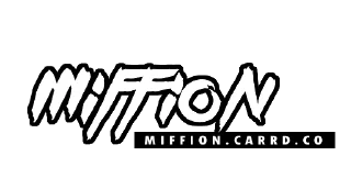 Sticker Quetzrow - 2