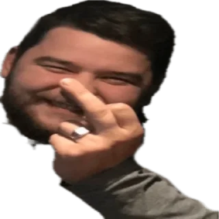 Стикер QuickSaveStikers - 4