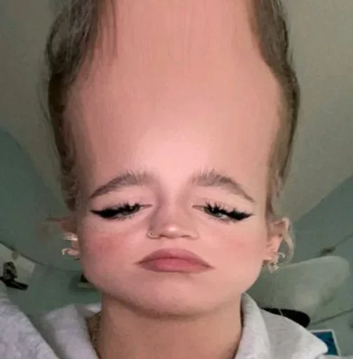 Стикер райлуша емае крашиха :: @fStikBot - 11