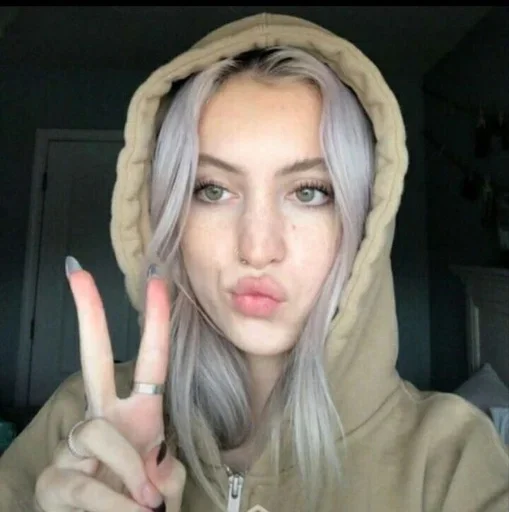 Стикер райлуша емае крашиха :: @fStikBot - 10