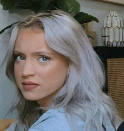 Стикер райлуша емае крашиха :: @fStikBot - 6