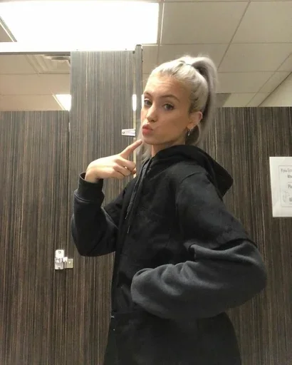 Стикер райлуша емае крашиха :: @fStikBot - 5