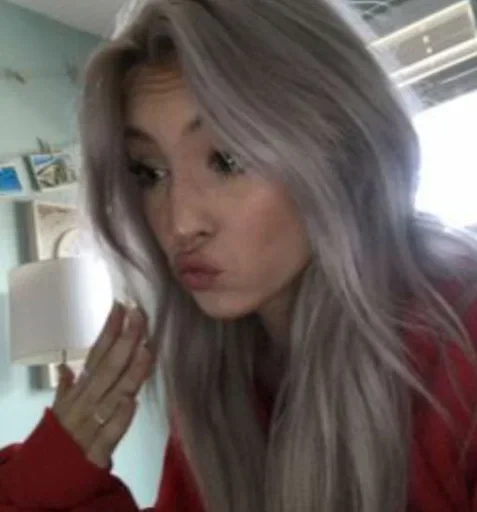 Стикер райлуша емае крашиха :: @fStikBot - 3