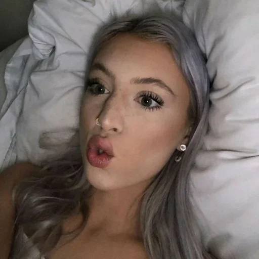 Стикер райлуша емае крашиха :: @fStikBot - 1