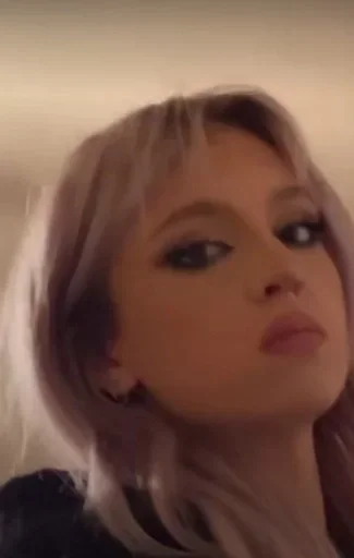 Стикер райлуша емае крашиха :: @fStikBot - 0