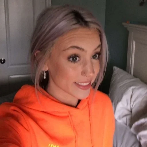 райлуша емае крашиха :: @fStikBot - 