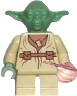 Стикер Quieres @Pulllout Official - 11