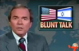 Стикер Quieres @Pulllout Official - 2