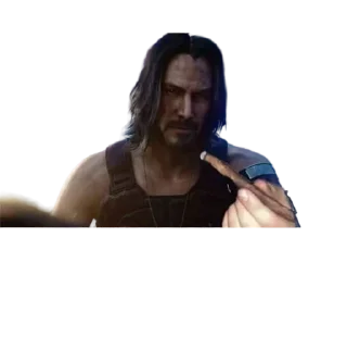 Стикер Quieres @Pulllout Official - 6