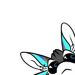 Стикер Quillic - 6