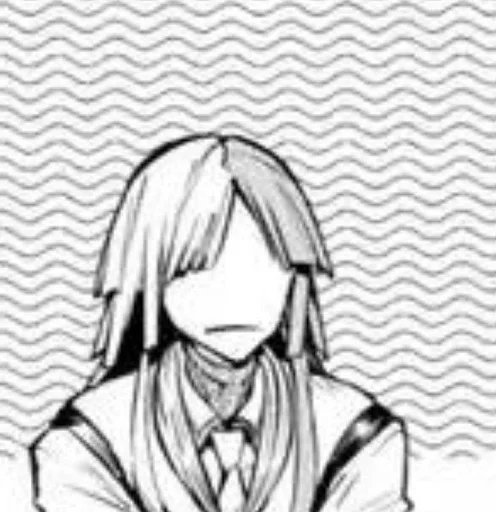 Sticker QuinsBeltZarf_by_fStikBot - 1