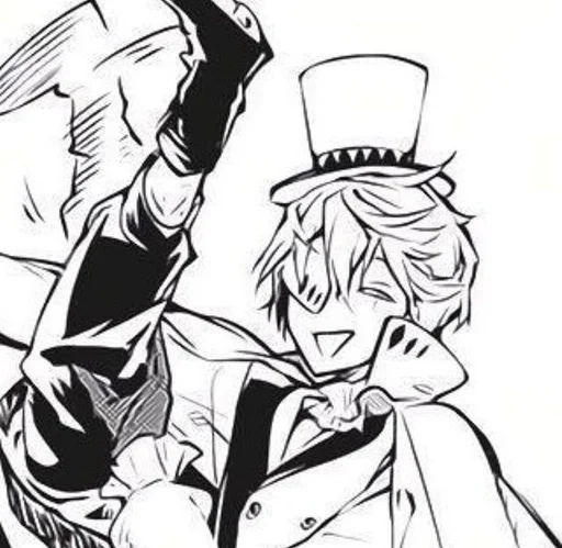 Sticker QuinsBeltZarf_by_fStikBot - 1