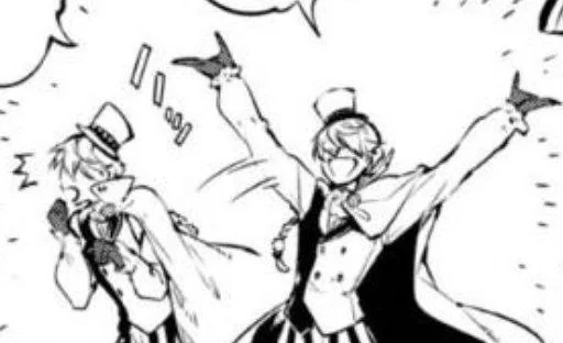 Sticker QuinsBeltZarf_by_fStikBot - 1