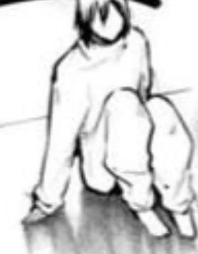 Sticker QuinsBeltZarf_by_fStikBot - 1