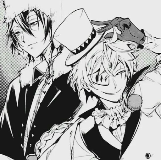 Стикер ;} :: @fStikBot - 7