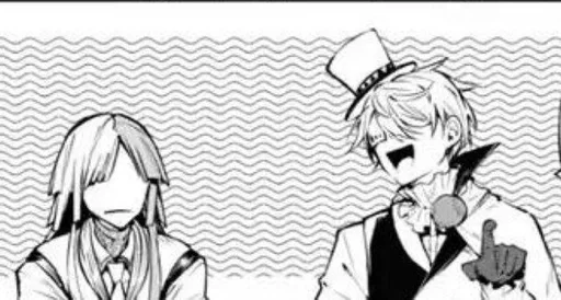 Стикер ;} :: @fStikBot - 6