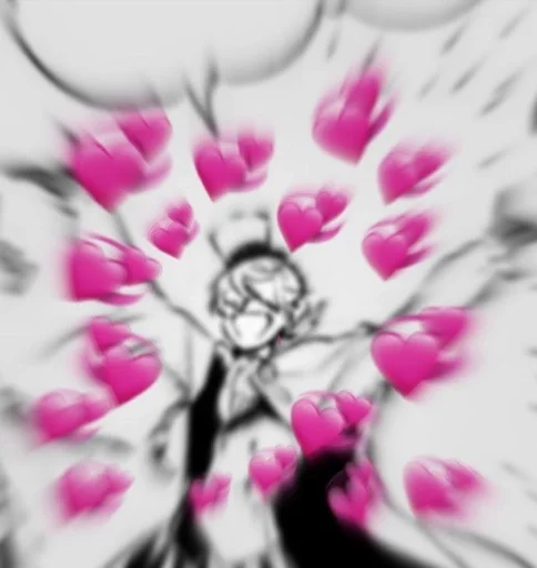 Стикер ;} :: @fStikBot - 0