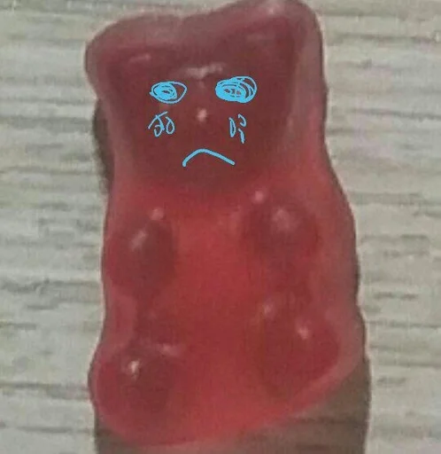 детское искусство игрушка искусство