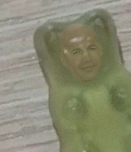 человеческое лицо эскиз искусство