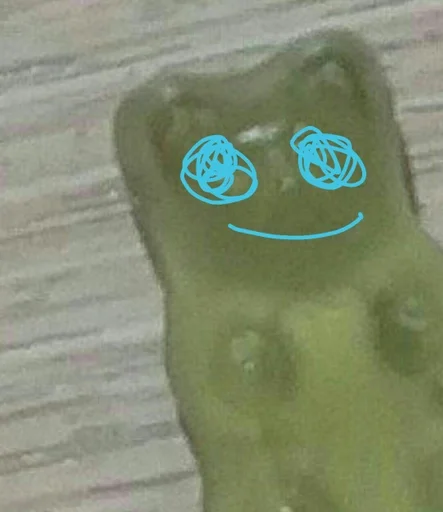 детское искусство мультфильм рисование