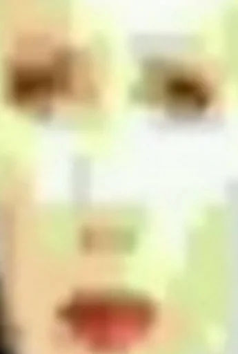 Стикер Что :: @fStikBot - 4