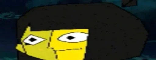 Стикер Что :: @fStikBot - 2