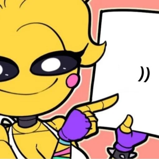 Что :: @fStikBot - 